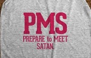 pms-explained-th